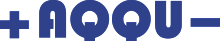 AQQU