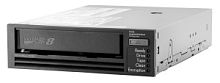 Ленточный накопитель HPE StoreEver MSL LTO-8 Ultrium 30750 FC Drive Upgrade Kit (Q6Q67A) Q6Q67A в магазине "АйТиАйСИ" в Ростове на Дону | itic.ru 