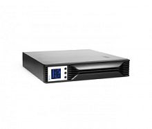 Стоечный 19" Линейно-Интерактивные ИБП DL-SVC-RTL-3K-LCD DL-SVC-RTL-3K-LCD в магазине "АйТиАйСИ" в Ростове на Дону | itic.ru 