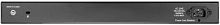 Коммутатор D-Link DXS-1210-10TS 8G 2SFP+ настраиваемый DXS-1210-10TS в магазине "АйТиАйСИ" в Ростове на Дону | itic.ru 
