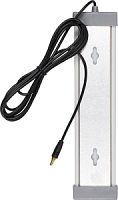 Антенна Huawei DS-4G50-200G-SMA3M2M 2м (DS-4G50-200G-SMA3M2M) DS-4G50-200G-SMA3M2M в магазине "АйТиАйСИ" в Ростове на Дону | itic.ru 