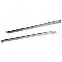 QNAP RAIL-C01 for TS-439U, TS-459U, TS-419U, TS-412U, TS-410U, TS-420U, TS-421U, TS-431U, TS-451U, TS-453U, TS-453U-RP, TS-469U, TS-470U-SP, TS-470U-R RAIL-C01 в магазине "АйТиАйСИ" в Ростове на Дону | itic.ru 