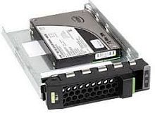 Накопитель SSD Fujitsu 1x480Gb SATA для RX2540 M5 S26361-F5732-L480 Hot Swapp 3.5" S26361-F5732-L480 в магазине "АйТиАйСИ" в Ростове на Дону | itic.ru 