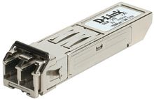 Трансивер Fluke SFP-1000SX SX Gig Fiber DDM SFP transceiver SFP-1000SX в магазине "АйТиАйСИ" в Ростове на Дону | itic.ru 