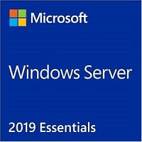 ПО Microsoft Svr Essentials 2019 Rus 64bit 1pk DSP OEI DVD 1-2CPU (G3S-01308) G3S-01308-L в магазине "АйТиАйСИ" в Ростове на Дону | itic.ru 