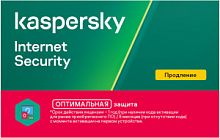 Программное Обеспечение Kaspersky KIS RU 5-Dvc 1Y Rnl Card (KL1939ROEFR) KL1939ROEFR в магазине "АйТиАйСИ" в Ростове на Дону | itic.ru 