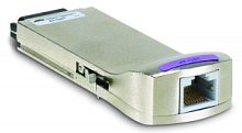 Трансивер Allied Telesis AT-SPBD10-13 10Km Bi-Directional GbE SMF SFP 1310Tx/1490Rx Hot Swappable AT-SPBD10-13 в магазине "АйТиАйСИ" в Ростове на Дону | itic.ru 