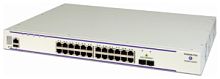 Коммутатор Alcatel-Lucent OS6450-24 OS6450-24 в магазине "АйТиАйСИ" в Ростове на Дону | itic.ru 