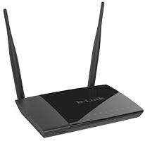 Маршрутизатор беспроводной D-Link (DIR-825/AC/E1A) 10/100/1000BASE-TX DIR-825/AC/E1A в магазине "АйТиАйСИ" в Ростове на Дону | itic.ru 