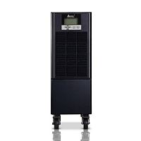 ИБП Online 3Ф-1Ф DL-SVC-GT31-20KL/А2 DL-SVC-GT31-20KL/А2 в магазине "АйТиАйСИ" в Ростове на Дону | itic.ru 