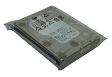 Жесткий диск SuperMicro 1x2Tb SATA 7.2K для Supermicro HDD-T2TB-HUS722T2TALA604 Hot Swapp 3.5" HDD-T2TB-HUS722T2TALA604 в магазине "АйТиАйСИ" в Ростове на Дону | itic.ru 
