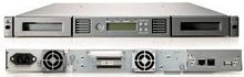 Комплект для монтажа в стойку HP 1/8 G2 Tape Autoloader Rack Kit (AH166A) AH166A в магазине "АйТиАйСИ" в Ростове на Дону | itic.ru 