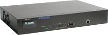 8 port Standalone IP DSLAM (2 modules devices with one free slot) 8 port Standalone IP DSLAM with built-in ADSL/POTS splitter pe DAS-3216/RU в магазине "АйТиАйСИ" в Ростове на Дону | itic.ru 
