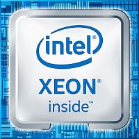 Процессор Intel Xeon E5-2620 v4 LGA 2011-3 20Mb 2.1Ghz (CM8066002032201S) CM8066002032201S в магазине "АйТиАйСИ" в Ростове на Дону | itic.ru 