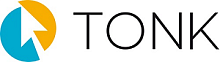TONK