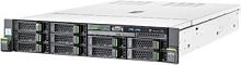 Сервер Fujitsu PRIMERGY RX2540 M5 8х2.5 1x4215R 2x16Gb 2.5" EP420i iRMC S5 1G 2P 1x800W 3Y Onsite (VFY:R2545SX320RU) VFY:R2545SX320RU в магазине "АйТиАйСИ" в Ростове на Дону | itic.ru 