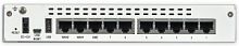 Точка доступа Fortinet FortiWiFi-60D 7xRJ45 2xRJ45 WAN 1x10/100/1000 RJ45 DMZ Port 16GB FWF-60D в магазине "АйТиАйСИ" в Ростове на Дону | itic.ru 