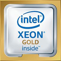 Процессор Intel Xeon Gold 6128 LGA 3647 19.25Mb 3.4Ghz (CD8067303592600S R3J4) CD8067303592600S R3J4 в магазине "АйТиАйСИ" в Ростове на Дону | itic.ru 