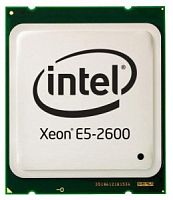 Процессор Intel Original LGA2011 Xeon E5-2660 (2.20/8,00GT/sec/20M)(SR0KK) OEM CM8062107184801 SR0KK в магазине "АйТиАйСИ" в Ростове на Дону | itic.ru 