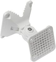 Кронштейн MikroTik QMP-LHG для антенн DECT/Wi-Fi QMP-LHG в магазине "АйТиАйСИ" в Ростове на Дону | itic.ru 