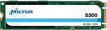 Накопитель SSD Lenovo 1x240Gb SATA 4XB7A17071 M.2" 4XB7A17071 в магазине "АйТиАйСИ" в Ростове на Дону | itic.ru 
