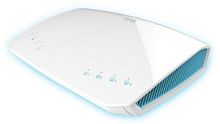 Маршрутизатор беспроводной ZTE E5502 (E5502_WHITE ПРОМО) 10/100BASE-TX E5502_WHITE ПРОМО в магазине "АйТиАйСИ" в Ростове на Дону | itic.ru 