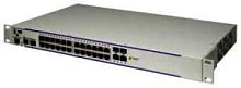 Коммутатор Alcatel-Lucent 10 Gigabit Ethernet L3 chassis (OS6900-X20-F) OS6900-X20-F в магазине "АйТиАйСИ" в Ростове на Дону | itic.ru 