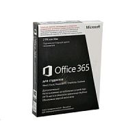 Office365 University 32/64 RU Sub 4YR AE Russia Only EM Mdls No Skype R4T-00138 в магазине "АйТиАйСИ" в Ростове на Дону | itic.ru 