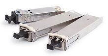 ZYXEL FTLX8511D3 XFP Transceiver 10G MM, 300m FTLX8511D3 в магазине "АйТиАйСИ" в Ростове на Дону | itic.ru 