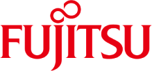 FUJITSU