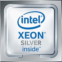 Процессор HPE Xeon Silver 4110 FCLGA3647 11Mb 2.1Ghz (866526-B21) 866526-B21 в магазине "АйТиАйСИ" в Ростове на Дону | itic.ru 