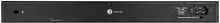 Коммутатор D-Link DGS-1250-52X/A1A 48G 4SFP+ управляемый DGS-1250-52X/A1A в магазине "АйТиАйСИ" в Ростове на Дону | itic.ru 