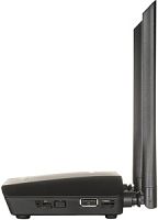 Маршрутизатор D-Link N300 Wi-Fi Router, 100Base-TX WAN, 4x100Base-TX LAN, 2x5dBi external antennas, USB port, 3G/LTE support DIR-620S/RU/B1A в магазине "АйТиАйСИ" в Ростове на Дону | itic.ru 