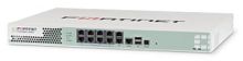 Униф.управление угрозами Fortinet FortiGate-300C 8x10/100/1000 ports 2x10/100/1000 32Gb FG-300C в магазине "АйТиАйСИ" в Ростове на Дону | itic.ru 