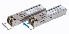 Трансивер ZyXel SFP-BX1310-10 SFP-трансивер BX 1310 нм SFP-BX1310-10 в магазине "АйТиАйСИ" в Ростове на Дону | itic.ru 
