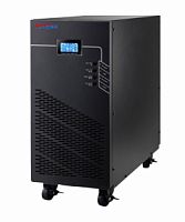 Источник бесперебойного питания Eltena EN-MXE10 WB EN-MXE10 WB в магазине "АйТиАйСИ" в Ростове на Дону | itic.ru 