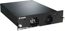 Блок питания D-Link DPS-500A DPS-500A в магазине "АйТиАйСИ" в Ростове на Дону | itic.ru 