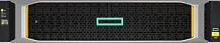 Жесткий диск HPE 1x900Gb SAS 15K R0Q53A 2.5" R0Q53A в магазине "АйТиАйСИ" в Ростове на Дону | itic.ru 