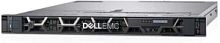 Сервер Dell PowerEdge R640 2x6248R 6x64Gb 2RRD x8 1x960Gb 2.5" SSD SATA iD9En 2P 57412 10G + 2P 5720 1G 2x1100W 2Y PNBD Conf 2 (210-AKWU-231) 210-AKWU-231 в магазине "АйТиАйСИ" в Ростове на Дону | itic.ru 