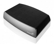 Сетевое хранилище Seagate Original 2Tb STCG2000200 Central STCG2000200 в магазине "АйТиАйСИ" в Ростове на Дону | itic.ru 