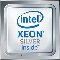 Процессор Intel Xeon Silver 4215 LGA 3647 11Mb 2.5Ghz (CD8069504212701S RFBA) CD8069504212701S RFBA в магазине "АйТиАйСИ" в Ростове на Дону | itic.ru 