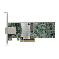 Контроллер Intel Original RS3SC008 (RS3SC008 928223) RS3SC008 928223 в магазине "АйТиАйСИ" в Ростове на Дону | itic.ru 