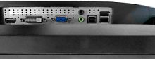 Опция Fujitsu Монитор B24-8 TS Pro, EU 23.8" black IPS 5ms 16:9 DVI DisplayPort HAS 1.000:1 250cd Business Line 60,5cm(23.8")wide Display, Ultra Wide  S26361-K1577-V160 в магазине "АйТиАйСИ" в Ростове на Дону | itic.ru 