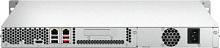 Сетевое хранилище NAS Qnap TS-464U-8G 4-bay стоечный Celeron N5095 TS-464U-8G в магазине "АйТиАйСИ" в Ростове на Дону | itic.ru 