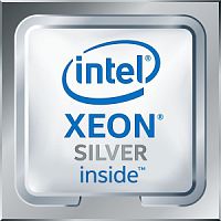 Процессор HPE Xeon Silver 4214R FCLGA3647 16.5Mb 2.4Ghz (P15977-B21) P15977-B21 в магазине "АйТиАйСИ" в Ростове на Дону | itic.ru 