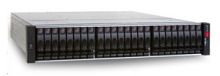 Сетевое хранилище Dothill AS series 3120 x12 7.2K 3.5 NL SAS (D3120X000000DA) D3120X000000DA в магазине "АйТиАйСИ" в Ростове на Дону | itic.ru 