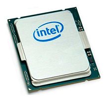 Процессор HPE Xeon Bronze 3204 FCLGA3647 8.25Mb 1.9Ghz (P11124-B21) P11124-B21 в магазине "АйТиАйСИ" в Ростове на Дону | itic.ru 