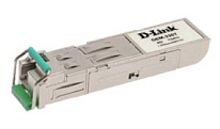Трансивер D-Link DEM-331T/D1A DEM-331T/D1A в магазине "АйТиАйСИ" в Ростове на Дону | itic.ru 