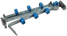 Кабельный органайзер Intel Original AXXCMA2 2U Premium quality rails (AXXCMA2 939211) AXXCMA2 939211 в магазине "АйТиАйСИ" в Ростове на Дону | itic.ru 