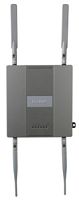 Точка доступа D-Link DAP-2690 (DAP-2690/RU) 10/100/1000BASE-TX DAP-2690/RU в магазине "АйТиАйСИ" в Ростове на Дону | itic.ru 